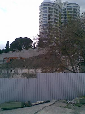 Прикрепленное изображение: Фото007.jpg